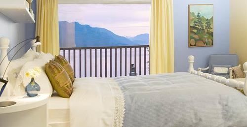 Sechelt Inlet B&B Εξωτερικό φωτογραφία